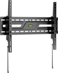 Cabletech TV and DVD – Basic