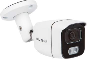 Cameras – 77-853# BLOW 5MP IP
