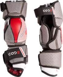Carlat Elbow guards SHERWOOD Elbow Code