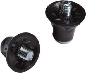 Carlat Studs adidas Replacement Studs FJ6356