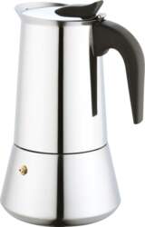 Coffee Makers and – Espresso maker
