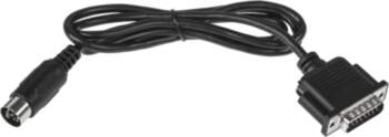 Emulatori – vads Peiying PY-EM02 Alpine