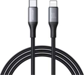 JOYROOM USB kabeļi – USB-C –