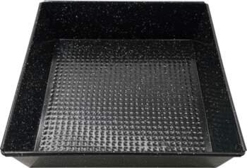 KINGHoff Baking Sheets, Molds, and –
