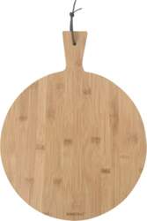 Virtuves piederumi – 30 cm diametra