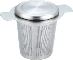 Kitchen Accessories – Kinghoff KH1650 Tea