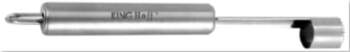 Kitchen utensils – Core Remover—Fruit Core