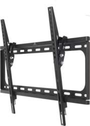 Maclean TV Mount / Bracket, max