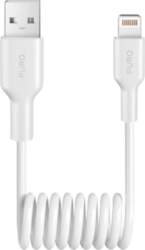 PURO USB kabeļi — USB-A —
