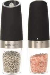 Spice – Set of two Kinghoff