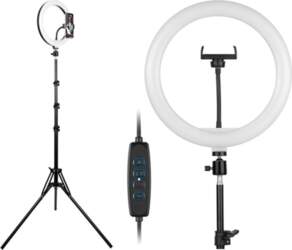 TRACER RING 30 cm riņķa gaisma