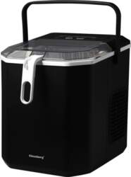 Automatic Ice Maker, 100 W, 1