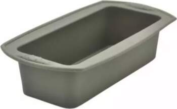 Baking Sheets, Molds, and Cake –