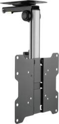 Cabletech TV – Universal Ceiling/Sloped Wall