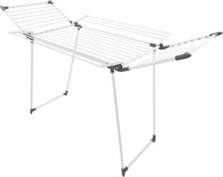 Saliekams veļas žāvētājs, līdz 20 kg
