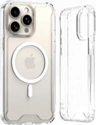 HURTEL Mazumtirdzniecības vitrīnas – iPhone 16