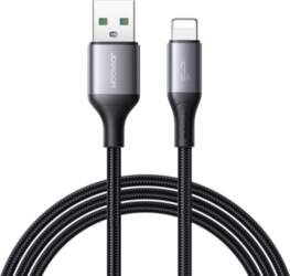 JOYROOM USB kabeļi – USB-A –