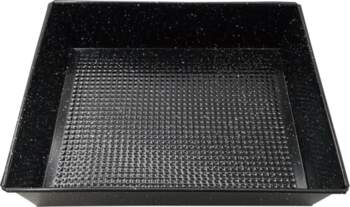 KINGHoff Baking Sheets, Molds, and Cake