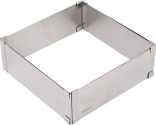 KINGHoff Baking Sheets, Molds, and –