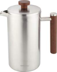 KINGHoff Coffee – Coffee maker, French