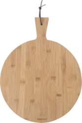 Virtuves piederumi – 30 cm diametra