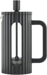 Klausberg Coffee Makers – Coffee/Tea Infuser
