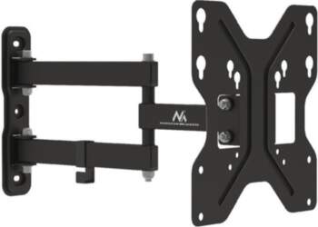 Maclean TV Mount / Bracket, max