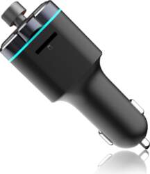 RTO FM raidītājs, Bluetooth, MP3 atskaņotājs
