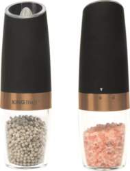 Spice – Set of two Kinghoff