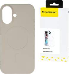 WOZINSKY Mazumtirdzniecības vitrīnas – Samsung Galaxy