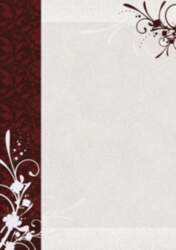 Memoboards Finezja