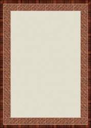 Memoboards Safari