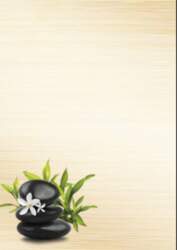 Memoboards Spa