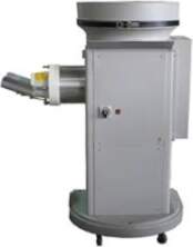KOBRA COMPACTOR C-500