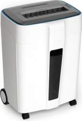 Wallner HD-120 C4