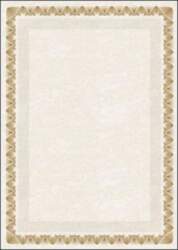 Memoboards Arkady Gold