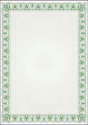 Memoboards Cyprys