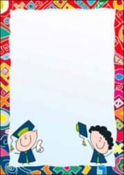 Memoboards Prymus C