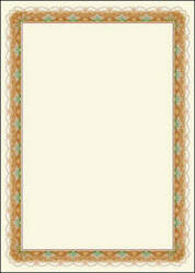 Memoboards Złoto