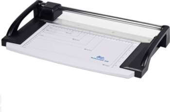 Profi Office Disknazis A4 Rollstream 320_