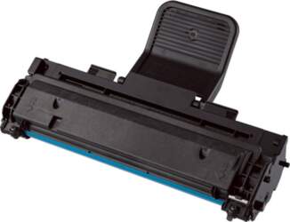 Samsung MLT-D1082S