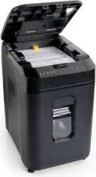 Wallner AF 160 C4