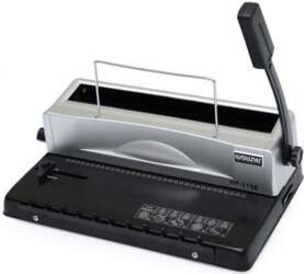 Wallner HP2108