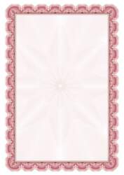 Memoboards Arnika B