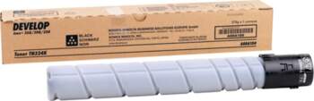 DEVELOP Toneris TN-324K (melns)