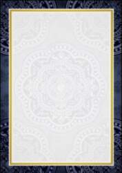 Memoboards Velvet