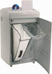 KOBRA 400 HS-6 COMBI