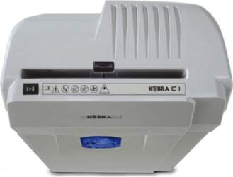 KOBRA C1