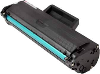 Samsung MLT-D1042S