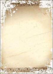 Memoboards Antyk
